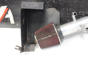 2002-2006 Acura RSX Type S Injen Short Ram Intake
