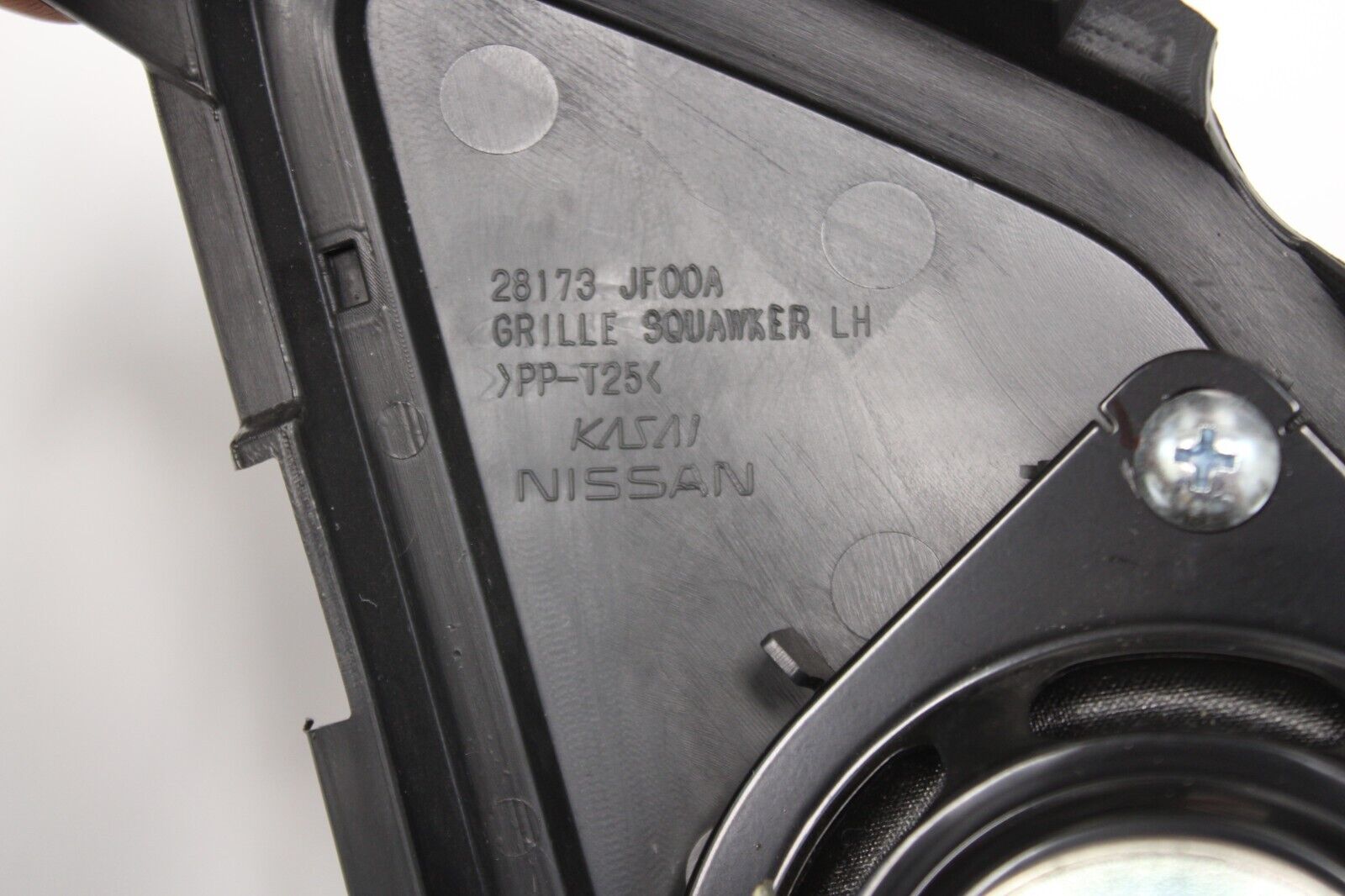 44432372