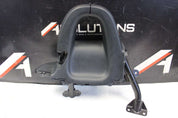00-05 HONDA S2000 S2K SEAT ROLL HOOP BAR ROLLBAR CAGE RIGHT PASSENGER SIDE