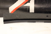 2000-2008 HONDA S2000 AP1 AP2 OEM CONVERTIBLE SOFT TOP RETAINER BRACKETS