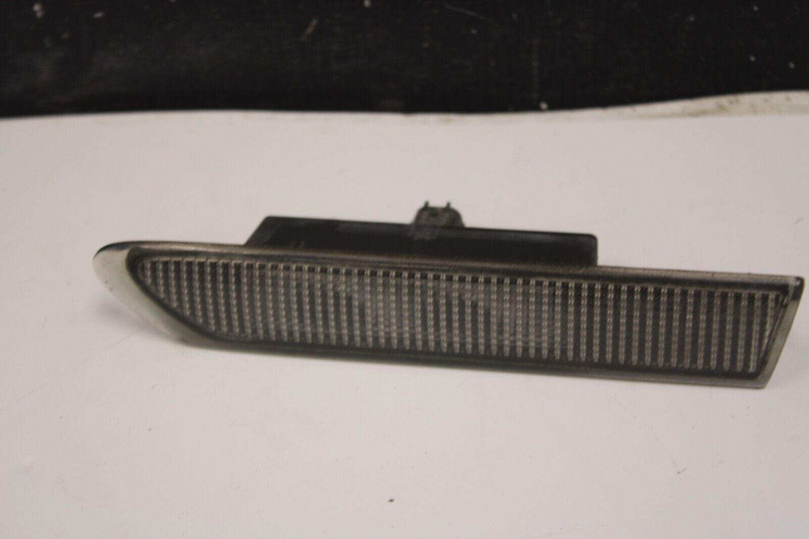 2007-2008 ACURA TL TYPE-S Front Fender Side Marker Light Left Side