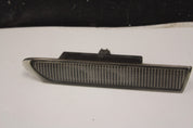 2007-2008 ACURA TL TYPE-S Front Fender Side Marker Light Left Side