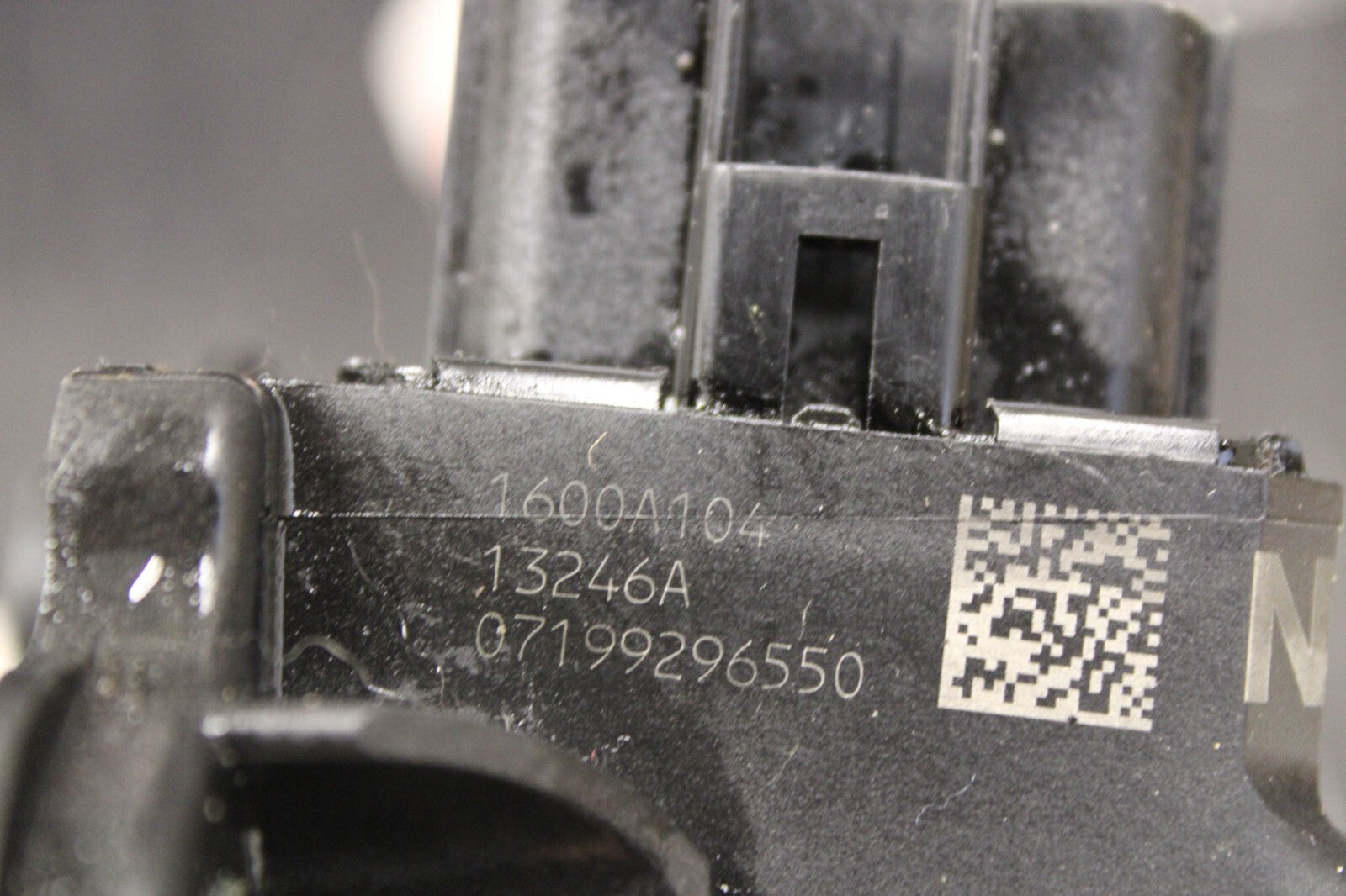 44620004