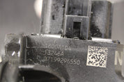 44620004