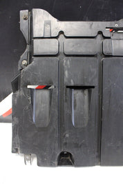 2010-2013 Mazda Speed 3 MS3 Mazdaspeed OEM Rear Engine Under Cover Splash Shield