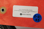 44845210