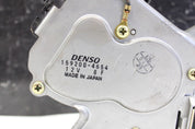 03-06 Mitsubishi Lancer Evo 8/9 Rear Windshield Window Wiper Motor 159200-4654