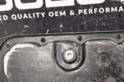 45000124
