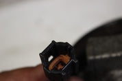 45840378