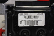 2009-2021 Nissan 370z Radio Stereo Audio Amplifier Bose AMP 28061-1EA0A