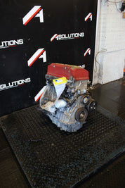44652006