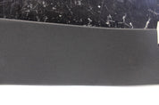 2014 Nissan GT-R RH Passenger Side Console Trim Panel 68134-Jf10