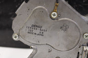 03-06 Mitsubishi Lancer Evo 8/9 Rear Windshield Window Wiper Motor 159200-4653