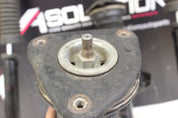 45006674