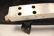 2007-2008 Nissan 350Z Coupe Front Crash Bar Reinforcement Bar OEM Z33