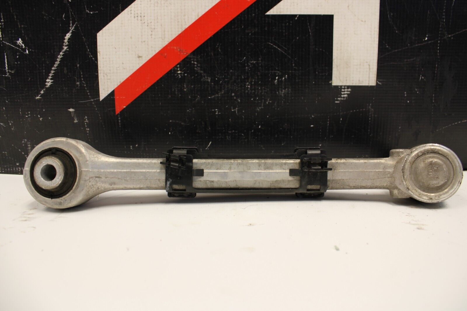 2015-2020 BMW M3 OEM LEFT RIGHT REAR UPPER SUSPENSION CONTROL ARM WISHBONE