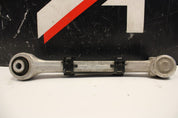 2015-2020 BMW M3 OEM LEFT RIGHT REAR UPPER SUSPENSION CONTROL ARM WISHBONE