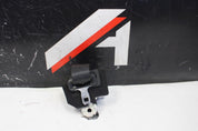 2013 Nissan GTR GT-R R35 Rear Right Passenger Seat Belt GTR OEM