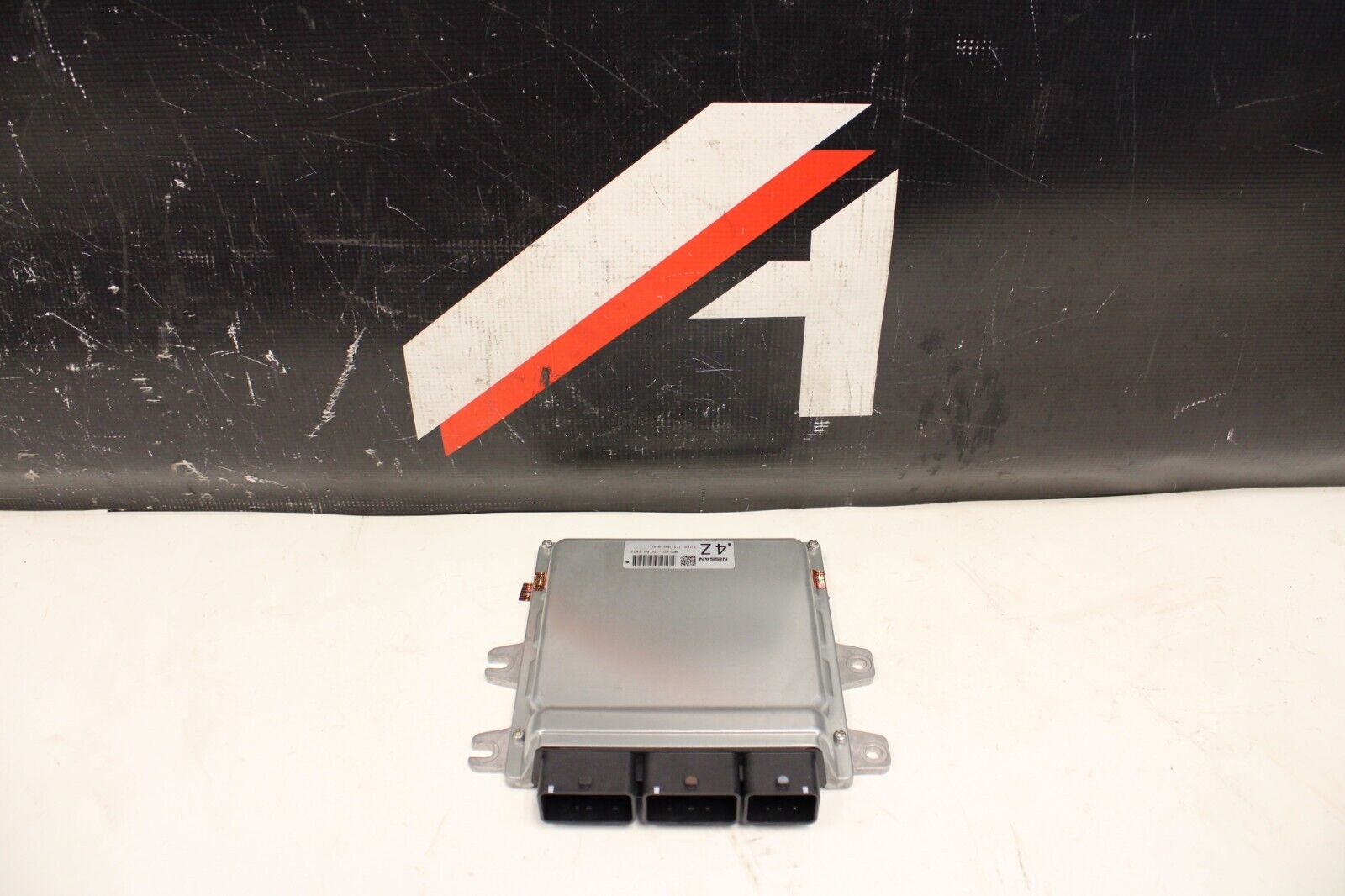 2013 NISSAN GTR R35 OEM VR38 IGNITION KEY SET IMMOBILIZER ECU COMPUTER