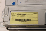 45500203