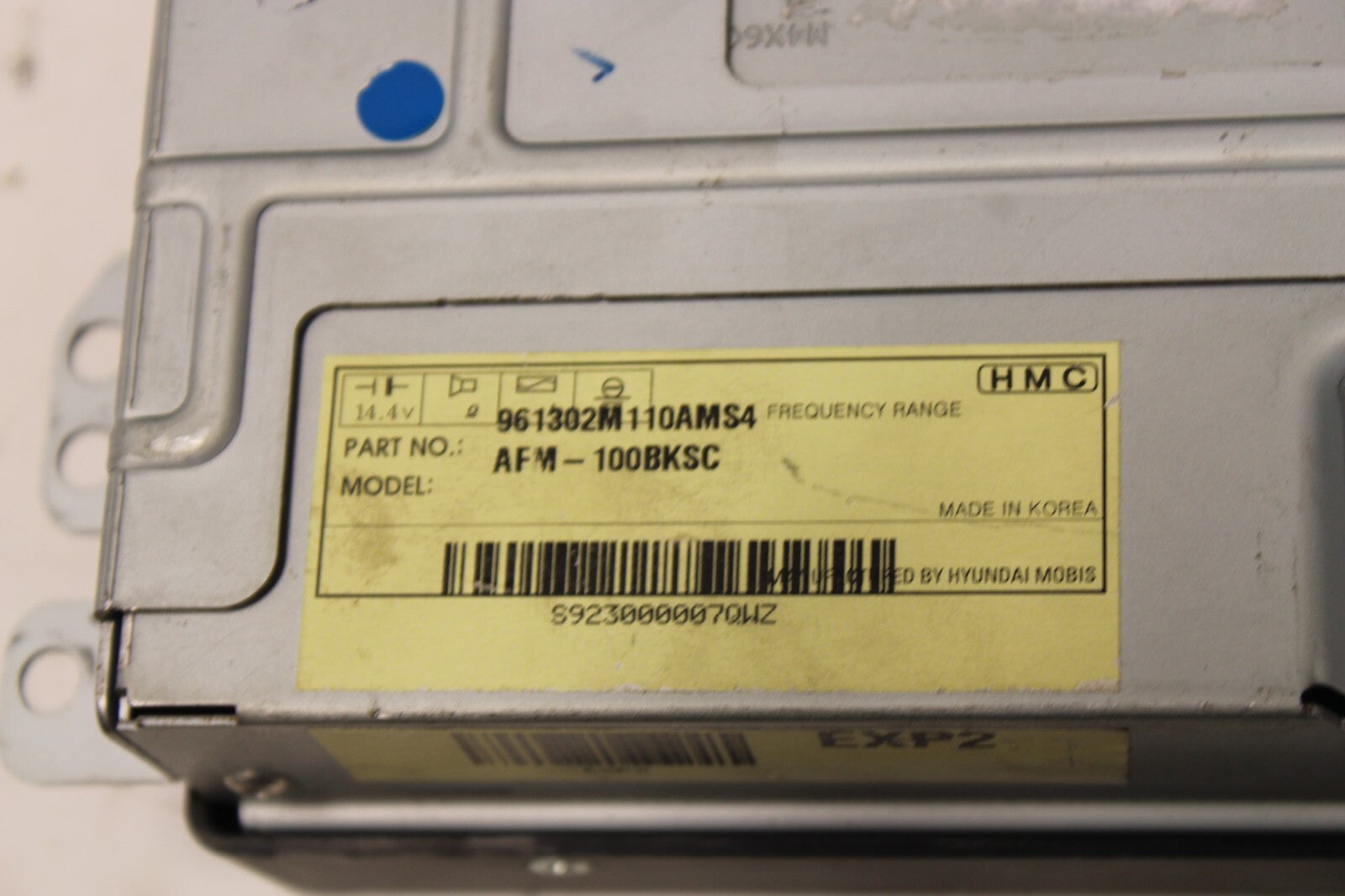 45500203