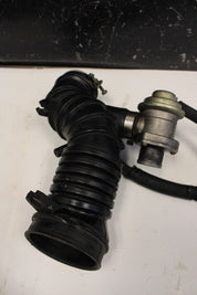 2003-2006 Mitsubishi Evo Evolution 8 9 Intake Tube OEM