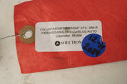 44720246