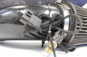 03-06 Mitsubishi Evo 8 9 STM Speed Density Intake W STM Catch Can OE Valve Cover