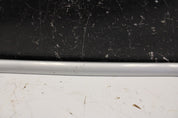 07-08 350Z OEM Factory HR Strut Tower Brace Strut Bar