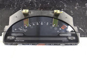 2000-2003 HONDA S2000 AP1 OEM GAUGE CLUSTER INSTRUMENT CLUSTER USED 134k MILES