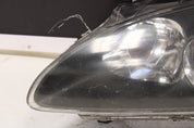 45000764