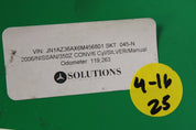 45296707