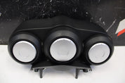 2007 Nissan Z33 350z Speedometer Instrument Gauge Cluster 39K Miles OEM AUTO