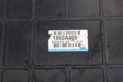 2006 Mitsubishi Lancer Evolution Evo 9 ECU 1860A465
