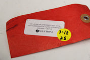 45086621