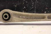 2003-2006 LANCER EVOLUTION EVO 8 VIII 9 IX REAR LOWER CONTROL ARM OEM