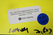 45107864