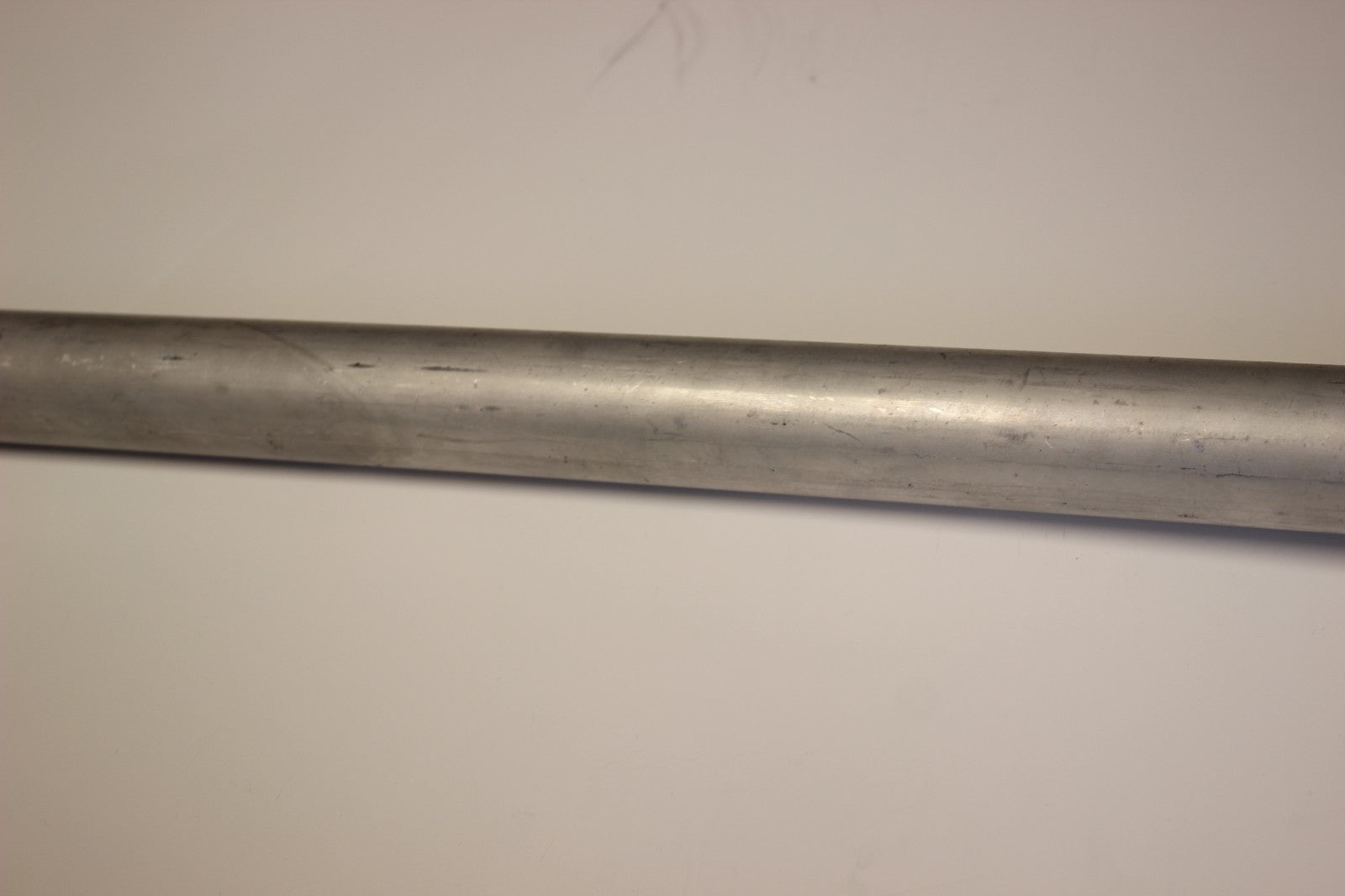 45535711