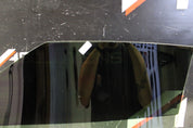 2009-2021 Nissan GTR GT-R R35 Front RH Right Door Glass Window