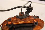 45037315
