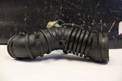 2003-2006 Mitsubishi Evo Evolution 8 9 Intake Tube OEM