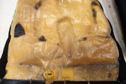 45257311