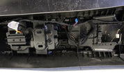 2020-2023 Toyota GR Supra A90 Center Console OEM