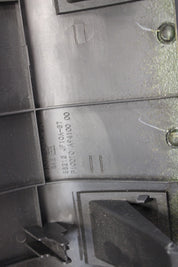 45828977