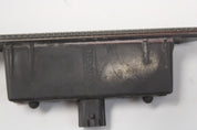 2007-2008 ACURA TL TYPE-S Front Fender Side Marker Light Left Side