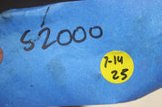 45363378