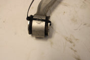 2013 NISSAN GTR R35 UPPER CONTROL ARM FRONT RIGHT PASSENGER OEM