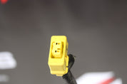 47326812