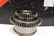 2009-2021 Nissan GT-R GTR R35 Intake Camshaft Timing Sprocket OEM