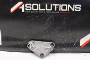 2009-2020 Nissan GTR R35 OEM Idler Bracket